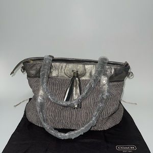 ELAINE TURNER New bag